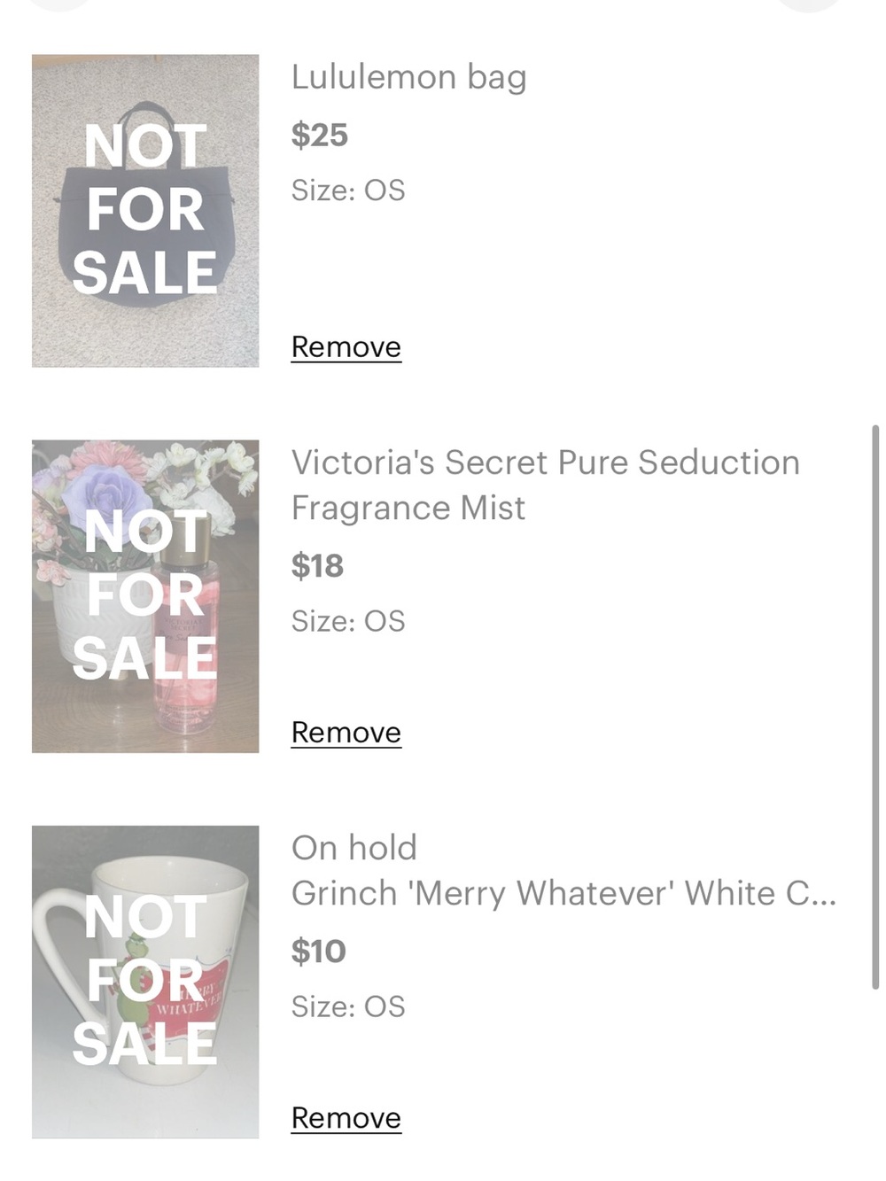 Trade for GoldenGirl! - Picture 3 of 4